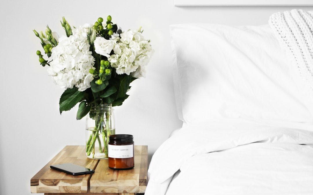 What’s a Good Night’s Sleep Worth to You?