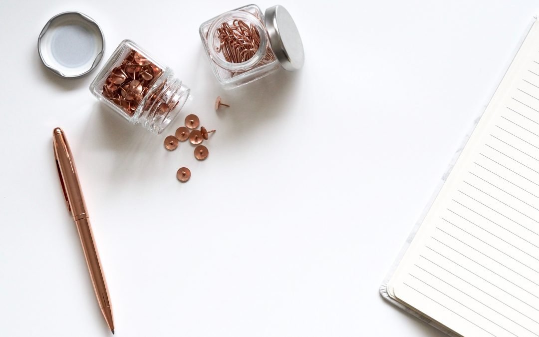 Should I Use a Line of Credit as an Emergency Fund?