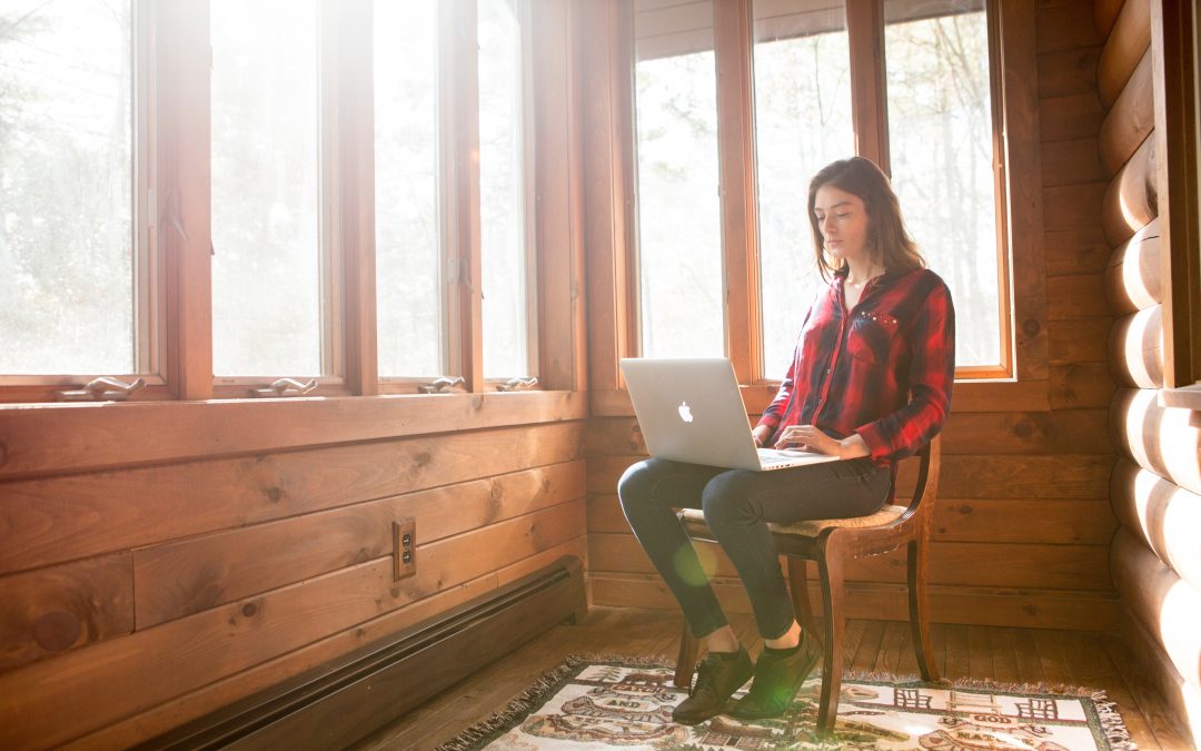 A Millennial’s Guide to the RRSP