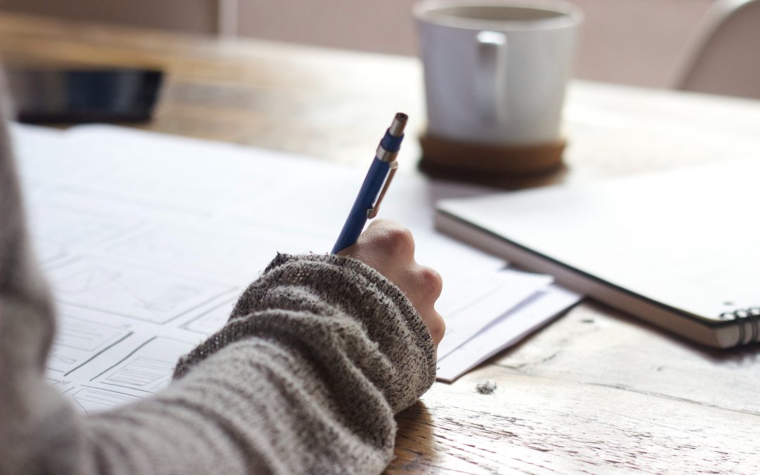 Manage Your Money Like a Pro – Even If You’re “Not” One