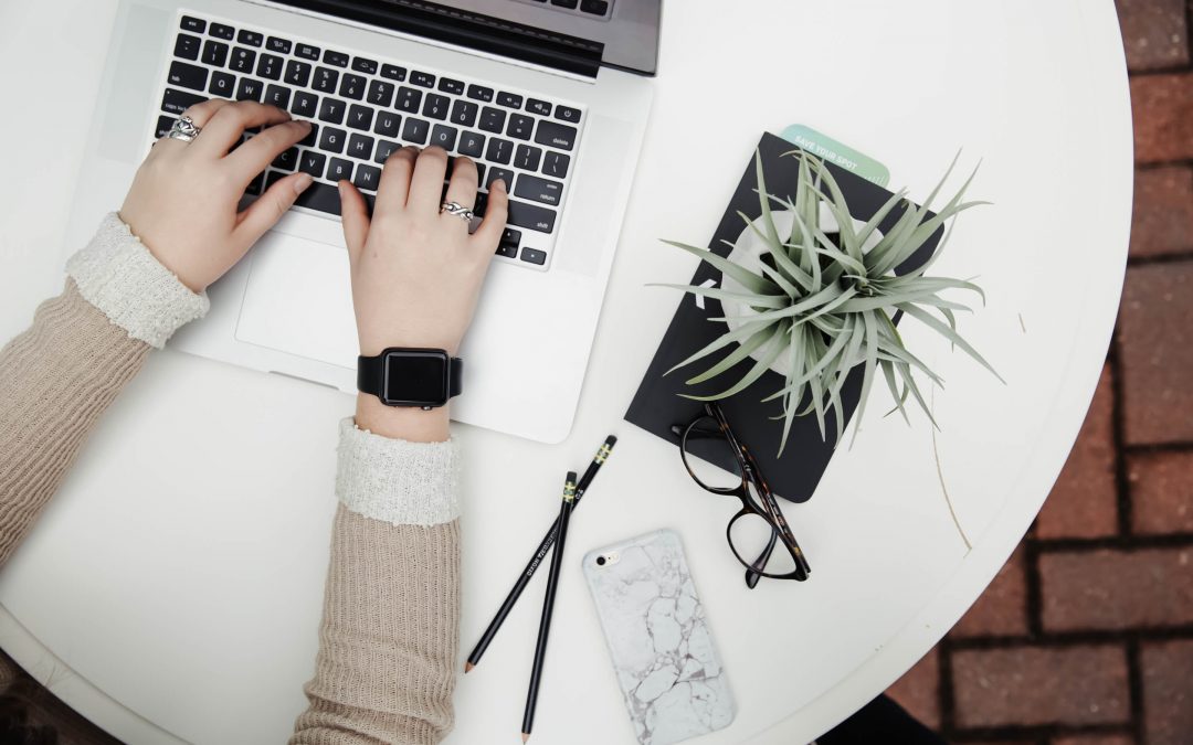 How to File Your Taxes Online in Canada