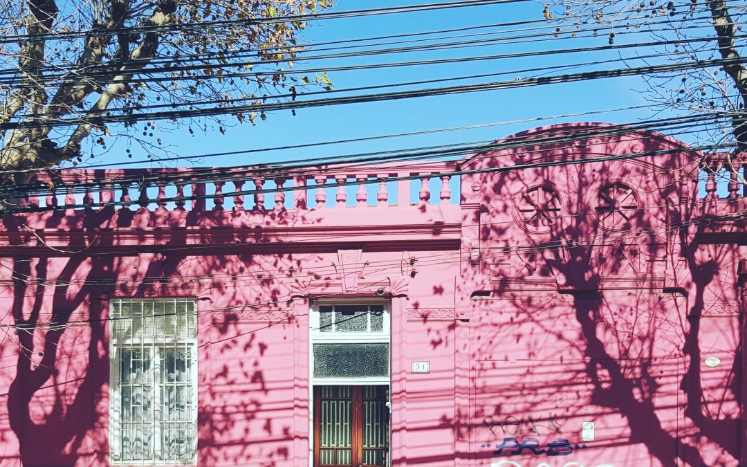 How to Save a Five Figure Down Payment (And What To Do After That)