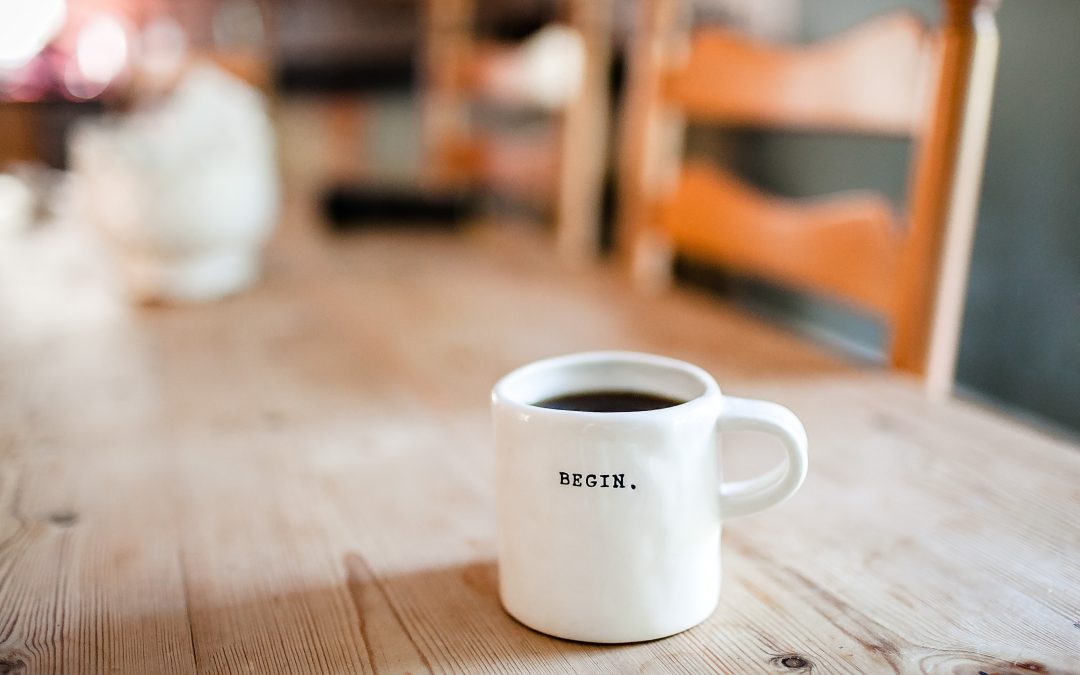 Short-Term Money Goals: How to Set Them And Save For Them