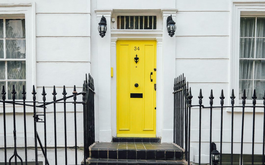 How Much Does It Cost to Sell a House?