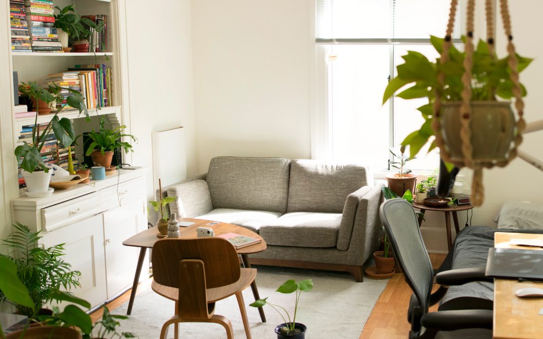 You Don’t Need to Buy a House