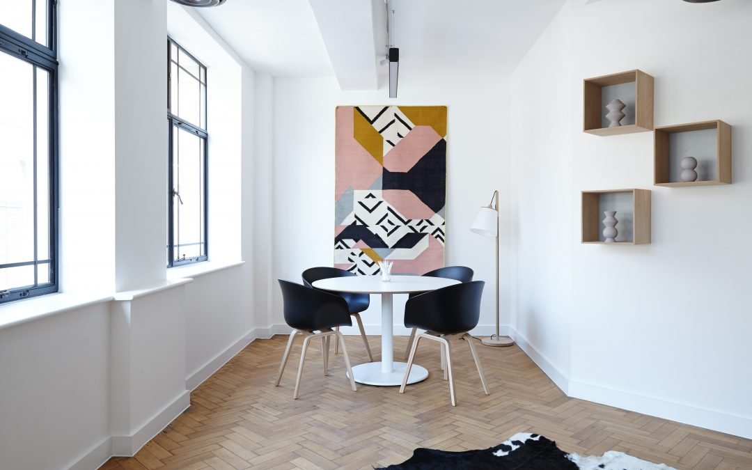 How to Budget for a New House (Without Giving Up Everything You Like)