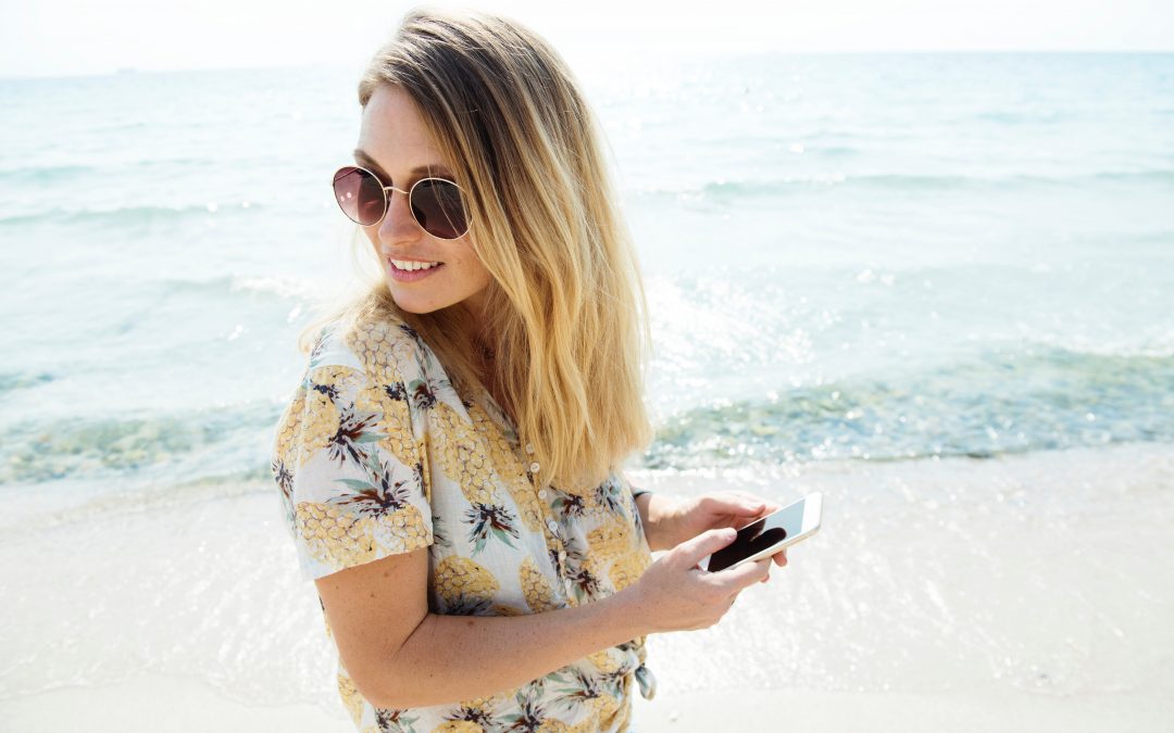 Dear Millennial, You Don’t Need Whole or Cash-Value Life Insurance