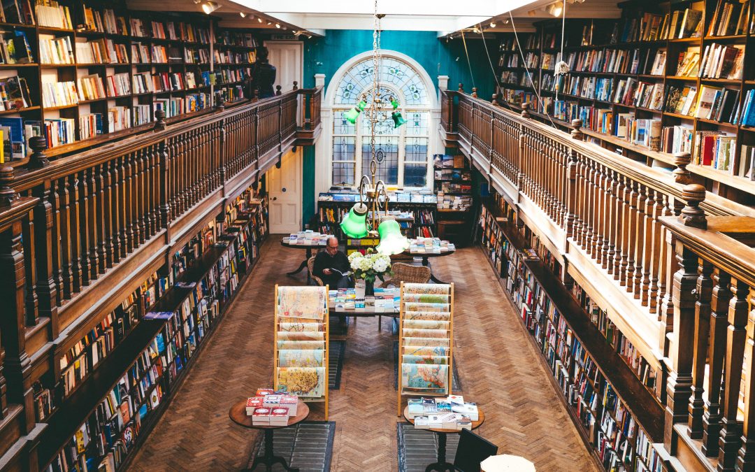 Budgeting as a Student (or, How to Handle The Weirdest Income You’ll Ever Have)