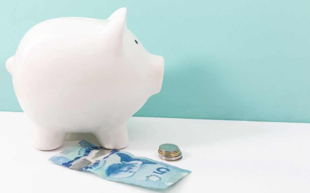 Can Artificial Intelligence Help You Save More Money?