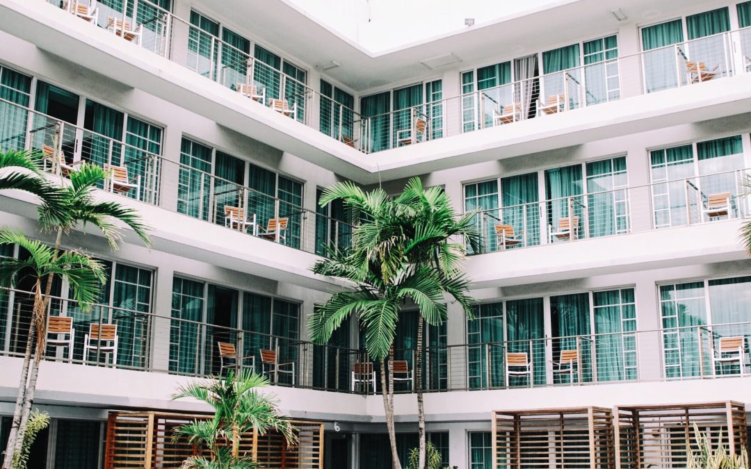 How to Buy Renter’s Insurance (Online, In Under Five Minutes)