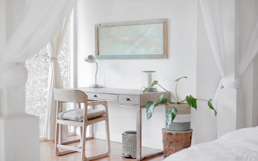What I’d Do Differently If We Bought Our House Again