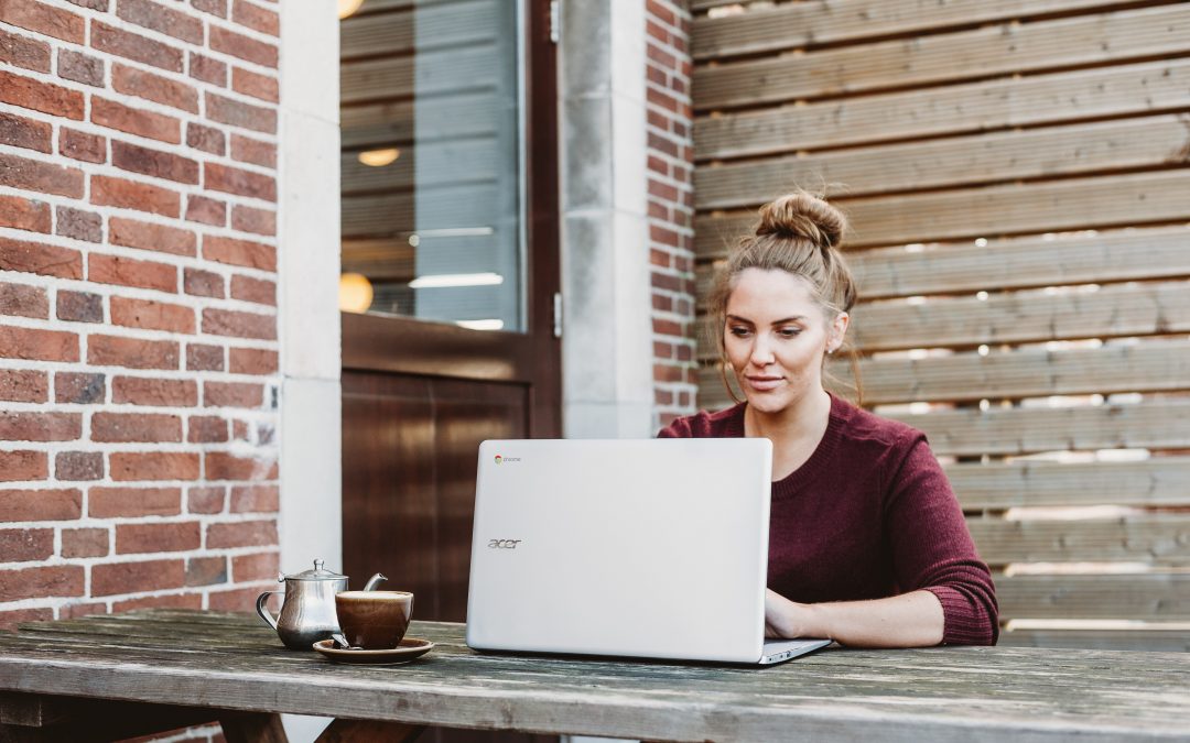 Saving For Retirement: Is It Even Possible?