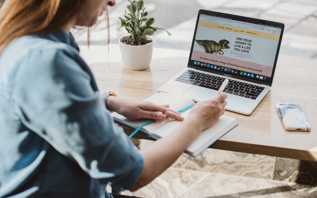 9 Actionable Ways to Prepare For a Recession