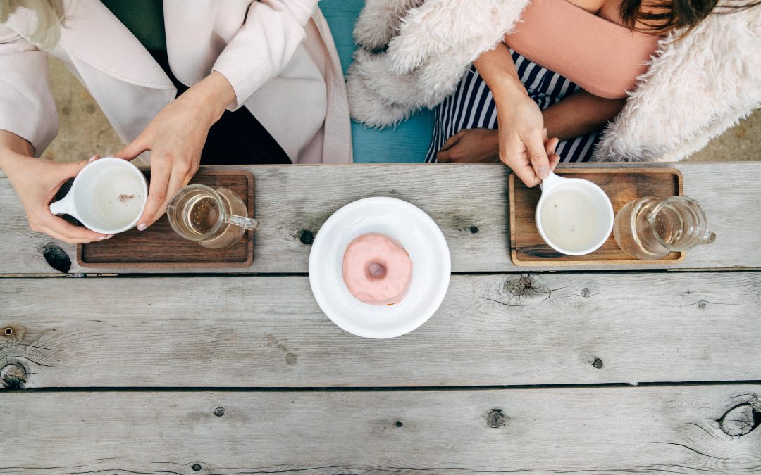 Your TFSA Is a Great Way To Save (And Invest) for Retirement