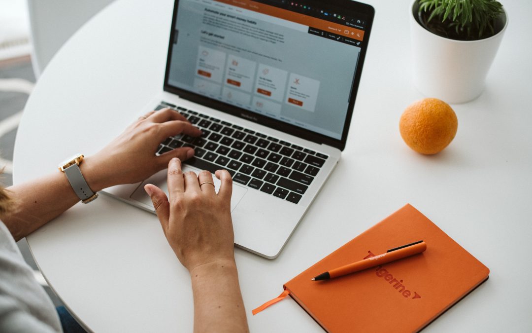 Strategic Spending: How to Make Big Spending Events Work For You