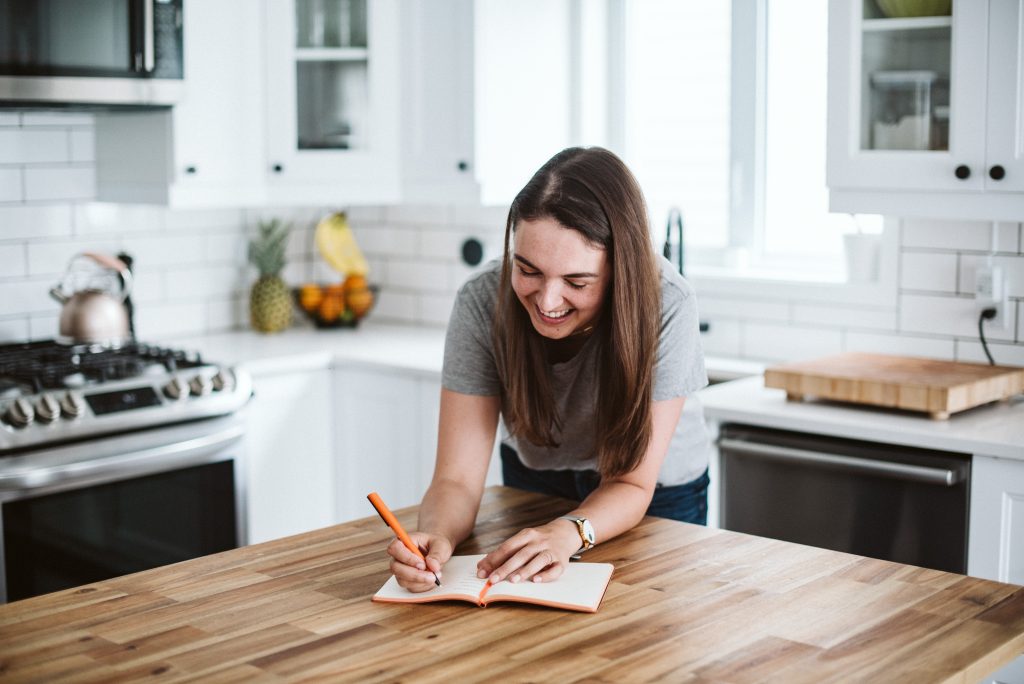 How Much Does an IKEA Kitchen Cost? (Plus Lessons Learned!)