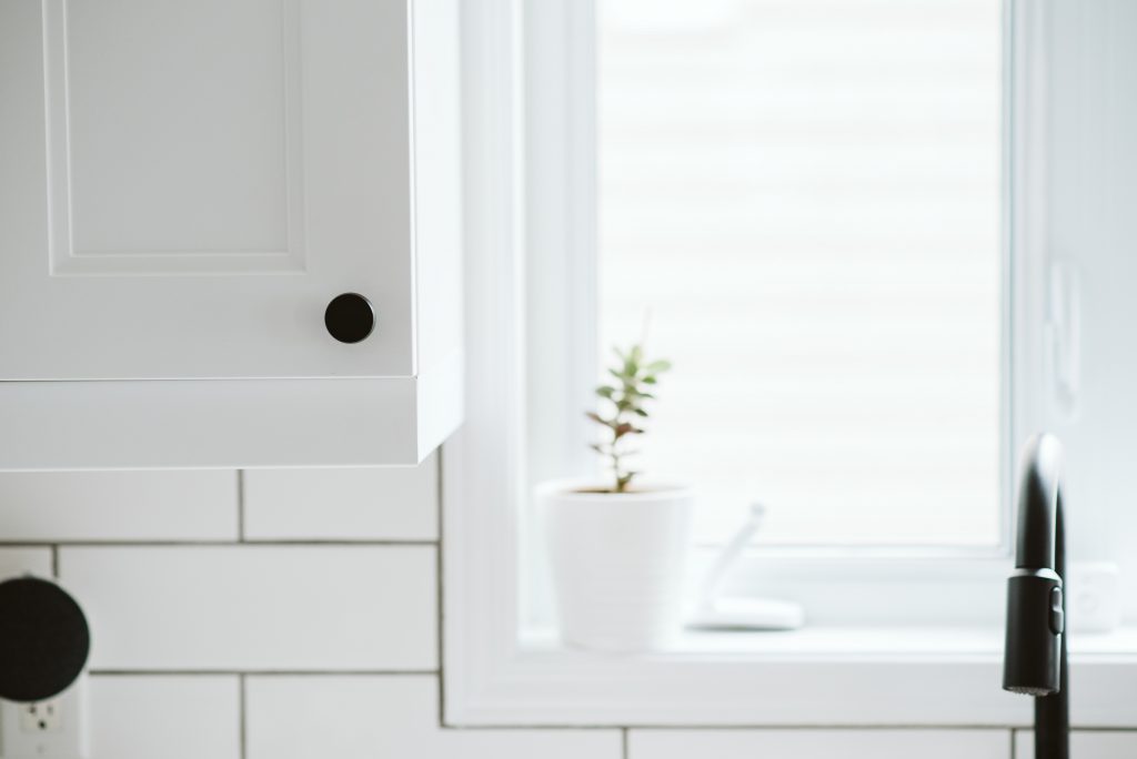 How Much Does an IKEA Kitchen Cost? (Plus Lessons Learned!)