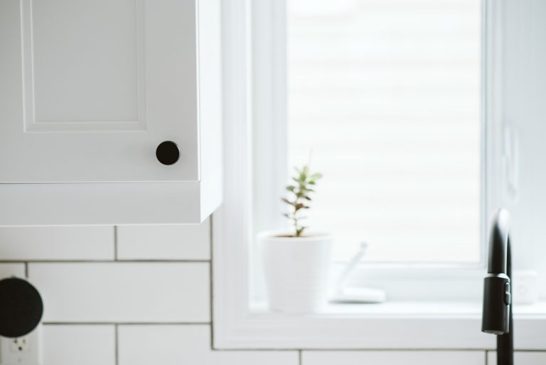 How Much Does an IKEA Kitchen Cost? (Plus Lessons Learned!)