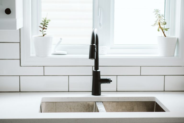 How Much Does an IKEA Kitchen Cost? (Plus Lessons Learned!)
