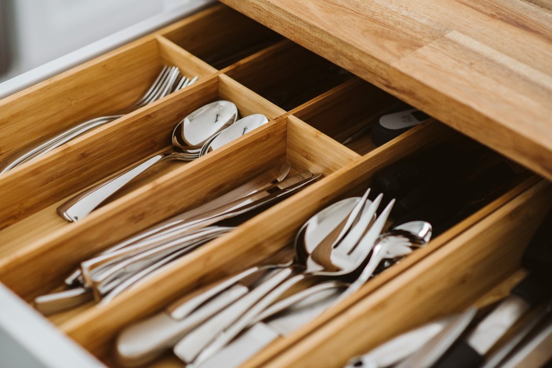 How Much Does an IKEA Kitchen Cost? (Plus Lessons Learned!)