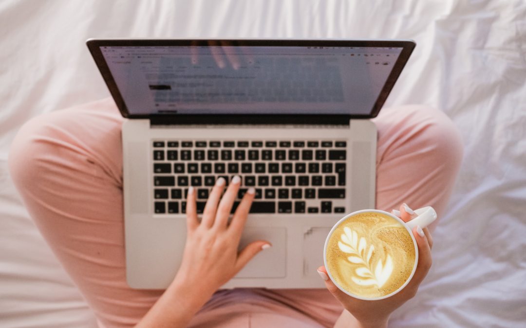 Wealthsimple Cash Review: Earn 0.7% on Your Money