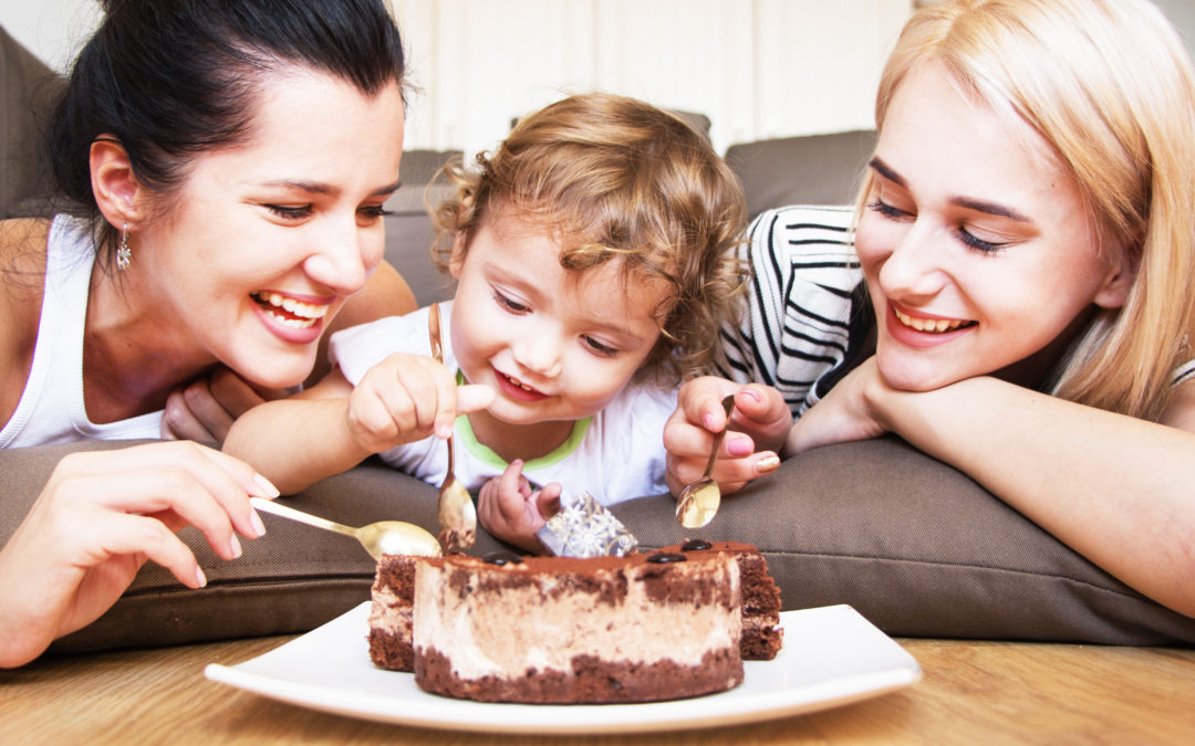 The Other Reason to Get Life Insurance